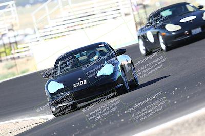 media/Sep-16-2023-PCA San Diego (Sat) [[4ecc9186e6]]/3-Yellow/session 1 turn 4b/